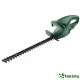 GARDEN BOSCH EASY HEDGE CUT 18-45 SOLO - АКУМУЛАТОРЕН ХРАСТОРЕЗ